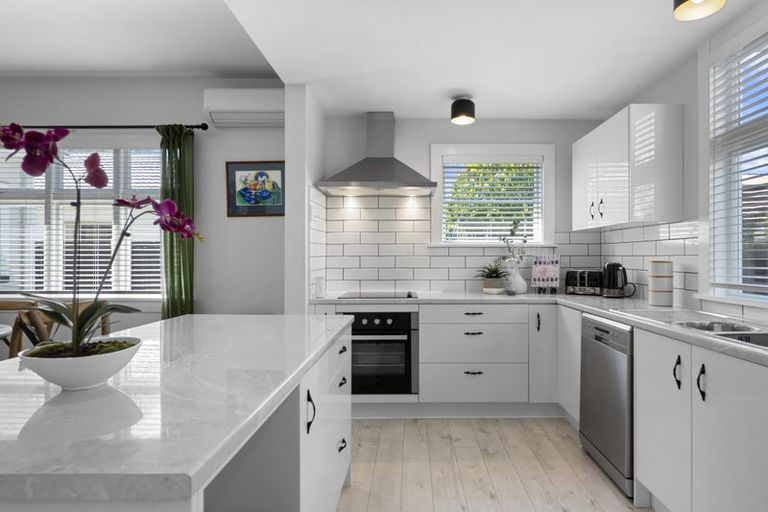 Photo of property in 40 Dominion Avenue, Spreydon, Christchurch, 8024