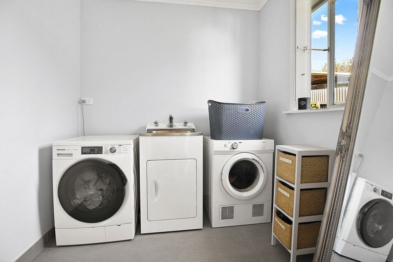 Photo of property in 1251 Rewi Street, Te Awamutu, 3800