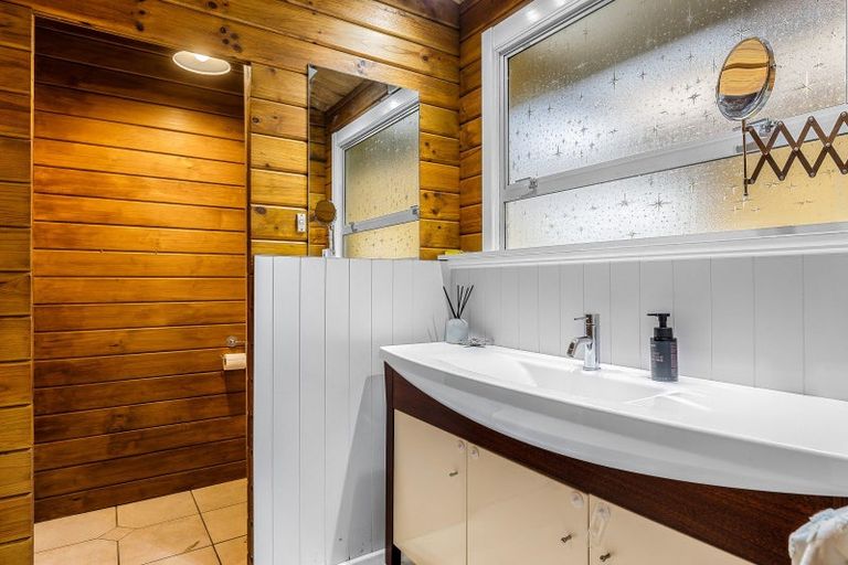 Photo of property in 138 Harrs Road, Swannanoa, Kaiapoi, 7692