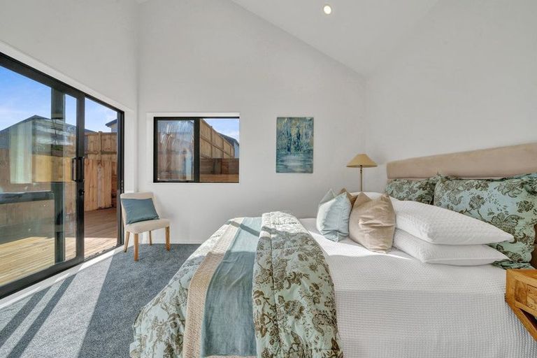 Photo of property in 42 Biokovo Street, Massey, 0614