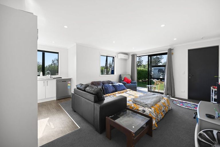 Photo of property in 4/23 Ross Crescent, Fairfield, Hamilton, 3214