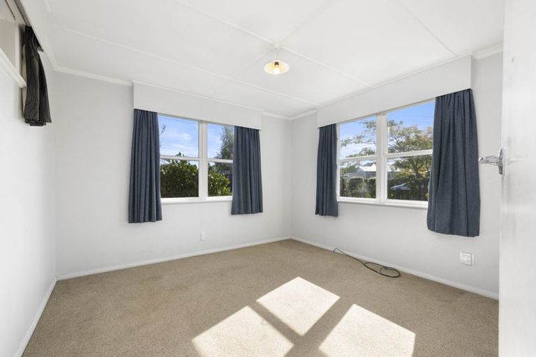 Photo of property in 48 Raglan Street, Lansdowne, Masterton, 5810