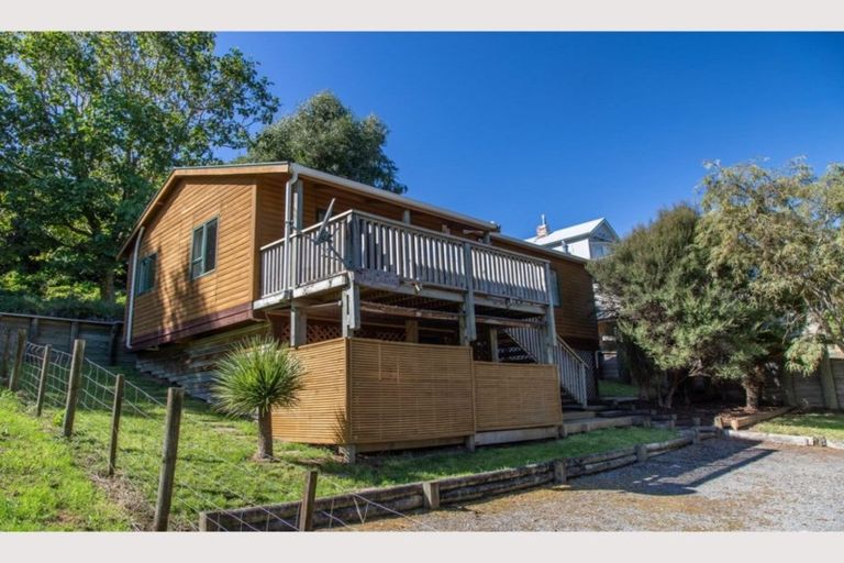Photo of property in 25a Foyle Street, Ohakune, 4625