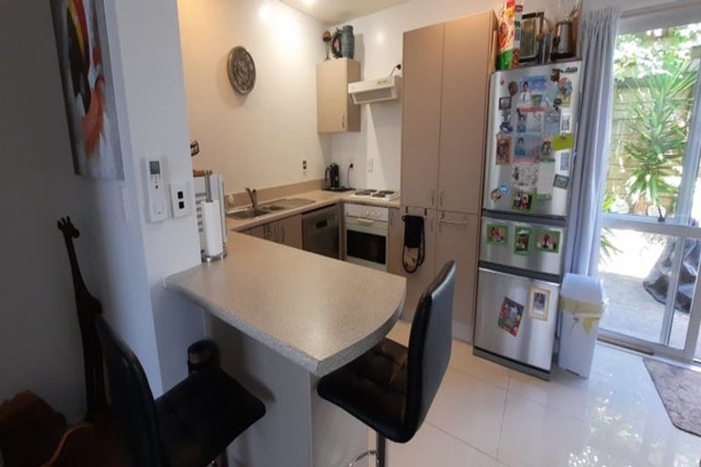 Photo of property in 33u1 Hiropi Street, Newtown, Wellington, 6021