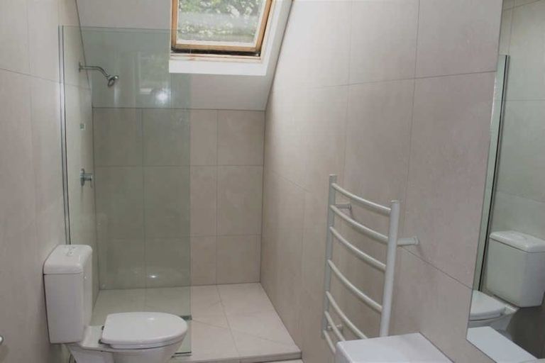 Photo of property in 7/868 Colombo Street, Christchurch Central, Christchurch, 8013