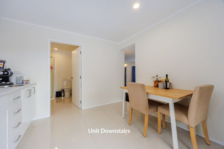 Photo of property in 44 Bayside Drive, Browns Bay, Auckland, 0630