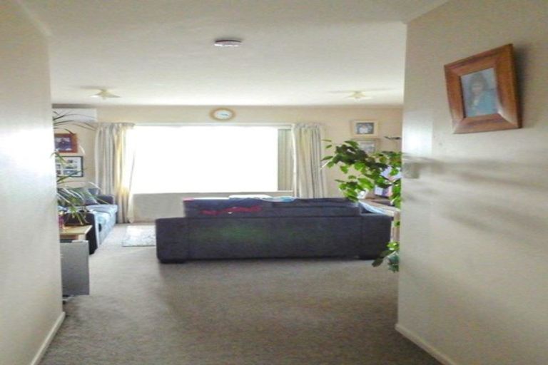 Photo of property in 5 Ceasar Place, Favona, Auckland, 2024