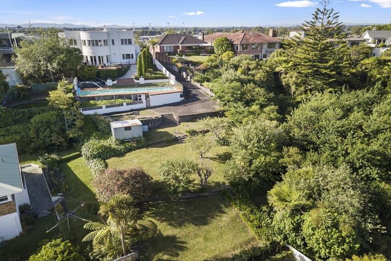 Photo of property in 39a Marama Street, Frankton, Hamilton, 3204