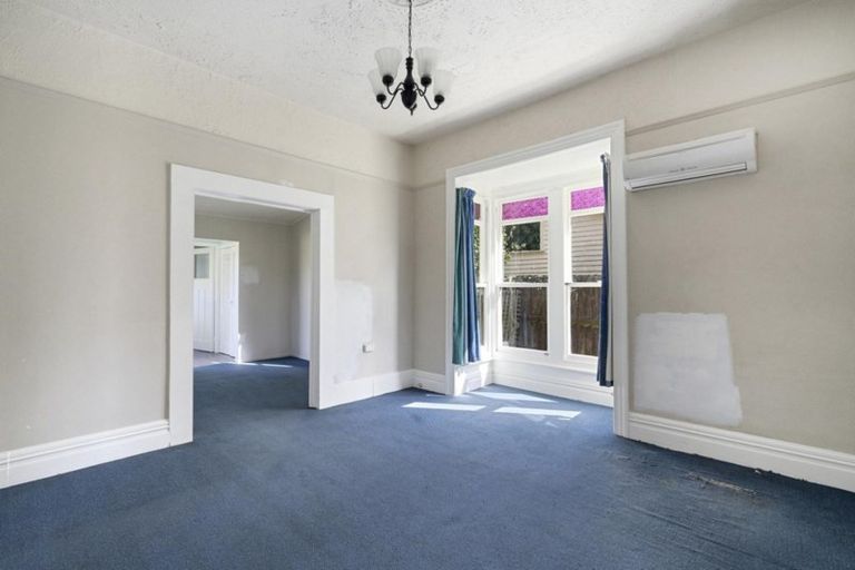 Photo of property in 38 Sheldon Street, Woolston, Christchurch, 8023