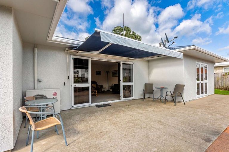 Photo of property in 30 Hinemoa Street, Whakatane, 3120