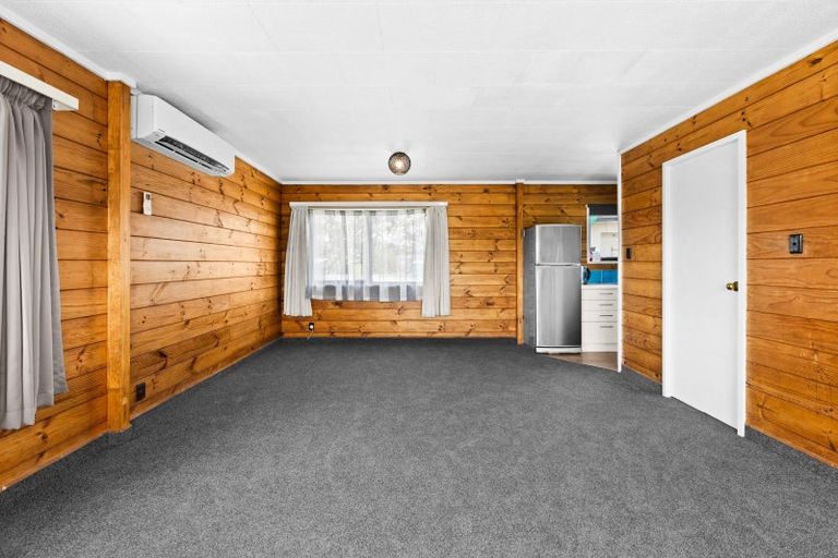 Photo of property in 4/2 Lee Road, Taradale, Napier, 4112