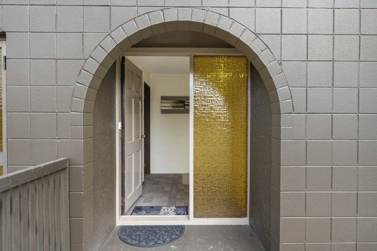 Photo of property in 139a Douglas Street, Whakatane, 3120