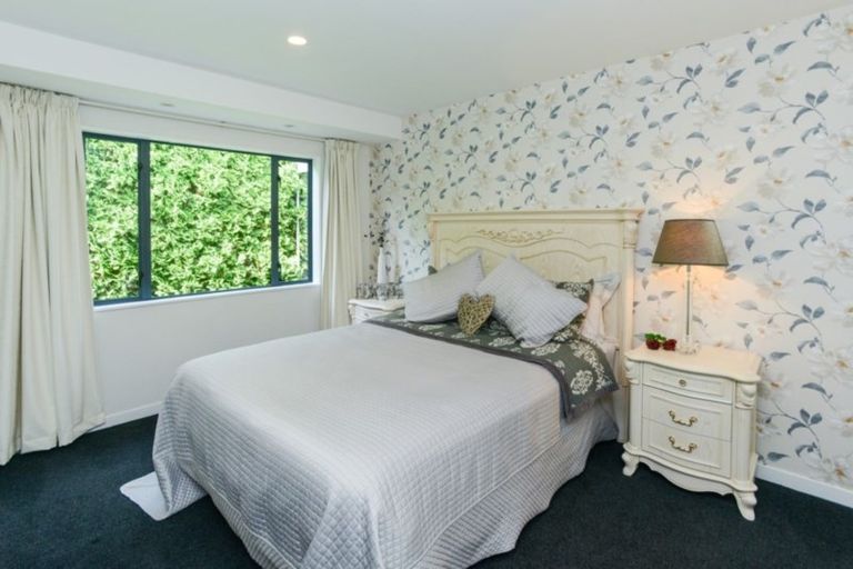 Photo of property in 222 Guppy Road, Taradale, Napier, 4112