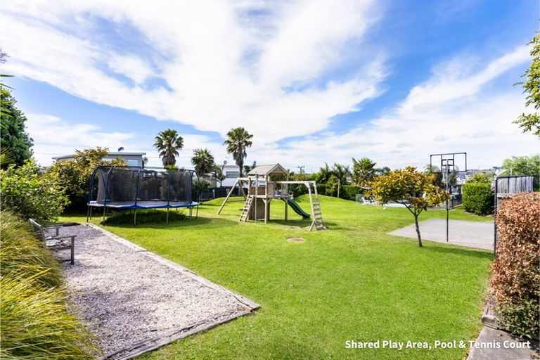 Photo of property in 118 Maire Road, Orewa, 0931