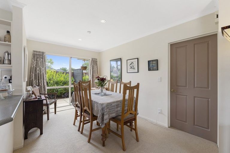 Photo of property in 228a Knowles Street, St Albans, Christchurch, 8052