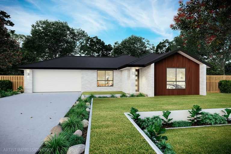 Photo of property in 62 Anne Burton Drive, Warkworth, 0910