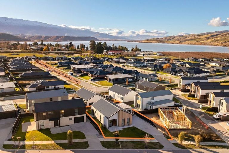 Photo of property in 34 Wallis Drive, Cromwell, 9310