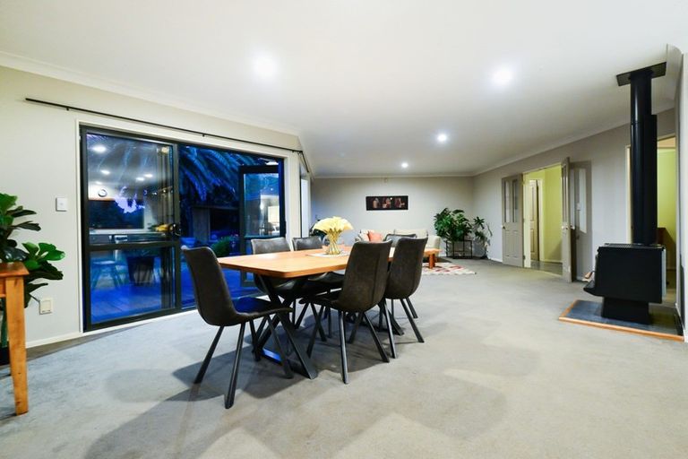 Photo of property in 82a Old Taupiri Road, Ngaruawahia, 3720