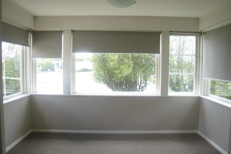 Photo of property in 2 Macdonald Street, Waimataitai, Timaru, 7910