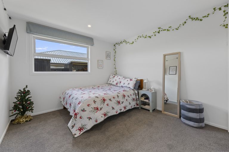 Photo of property in 28 Armadale Street, Mosgiel, 9024