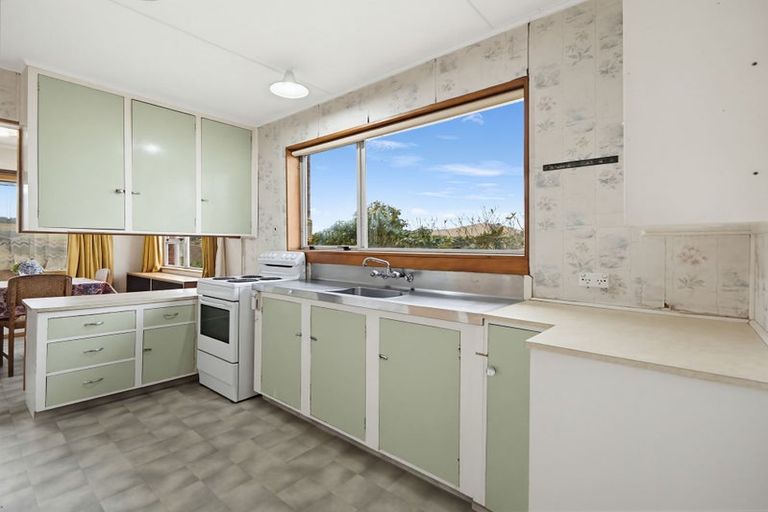 Photo of property in 15 Pratt Street, Waikouaiti, 9510