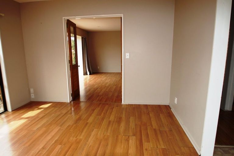 Photo of property in 4/415 Mairehau Road, Parklands, Christchurch, 8083