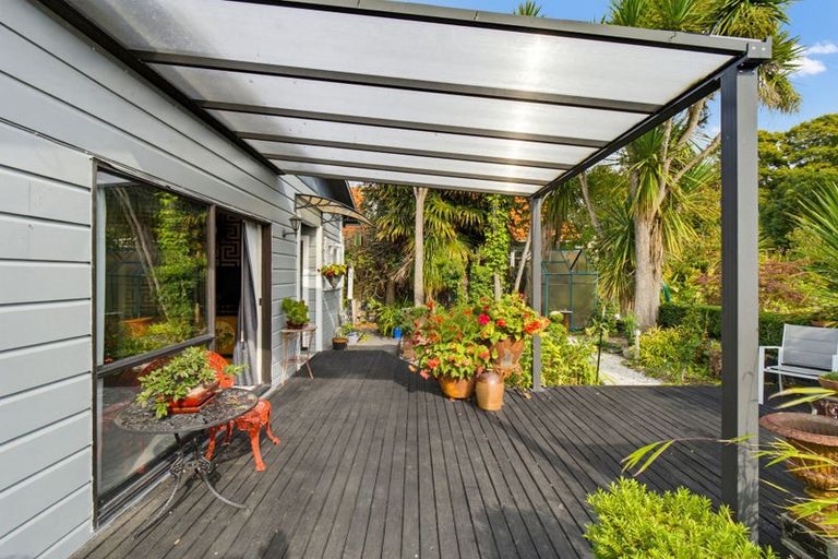 Photo of property in 23 Nile Street, Whanganui East, Whanganui, 4500