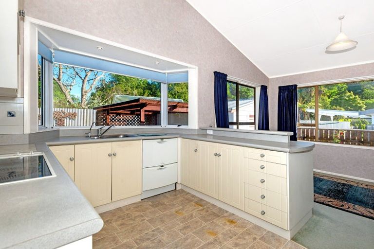 Photo of property in 7 Healey Place, Whataupoko, Gisborne, 4010