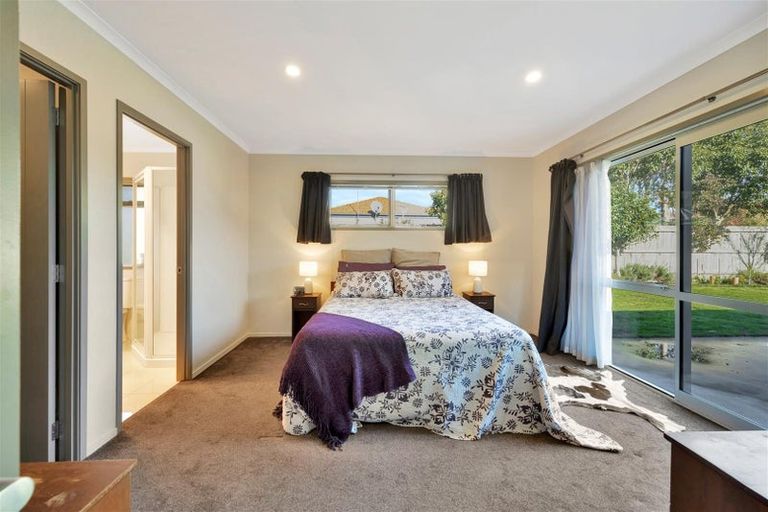 Photo of property in 39 Cumberland Drive, Flagstaff, Hamilton, 3210