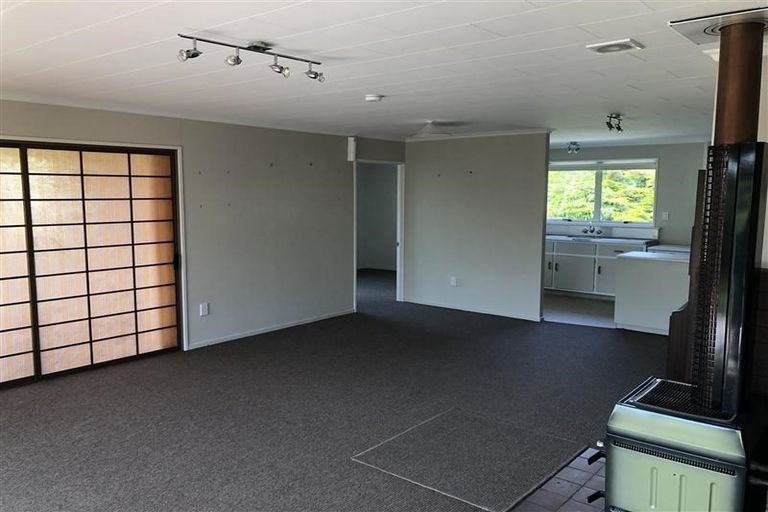 Photo of property in 6 Tudor Street, Hokitika, 7810