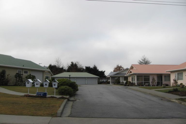 Photo of property in Frankton Court, 32f Mcbride Street, Frankton, Queenstown, 9300
