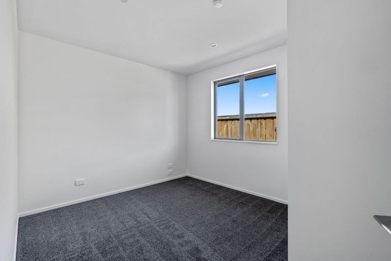 Photo of property in 55 Benn Street, Amberley, 7481