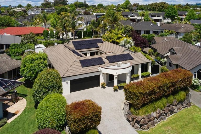 Photo of property in 14 Harbelle Close, Bethlehem, Tauranga, 3110