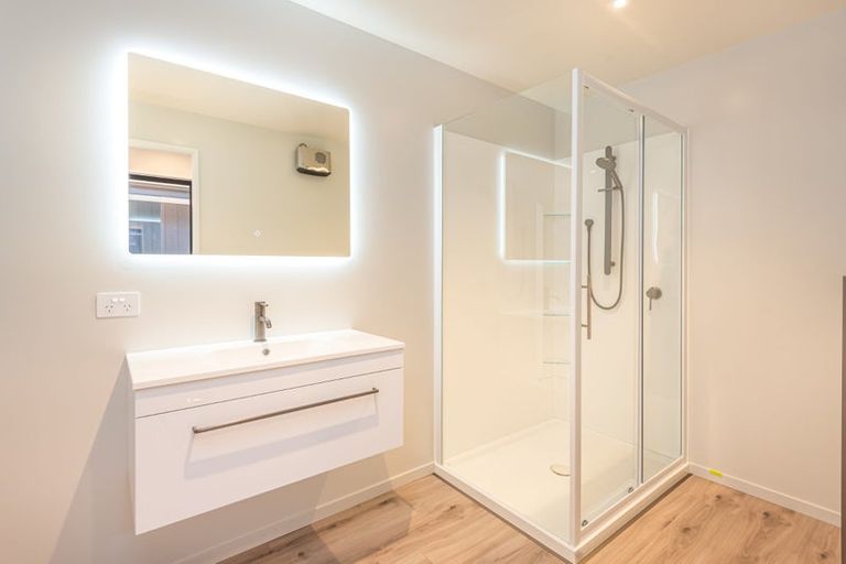 Photo of property in 12 Lusk Street, Rangiora, 7400