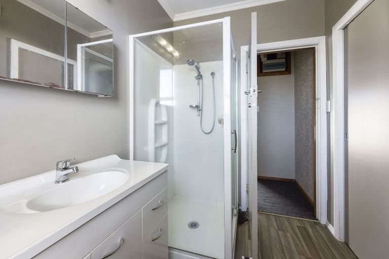 Photo of property in 59 Turuturu Road, Hawera, 4610