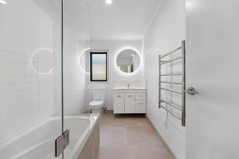 Photo of property in 13 Cabernet Court, Te Kauwhata, 3710