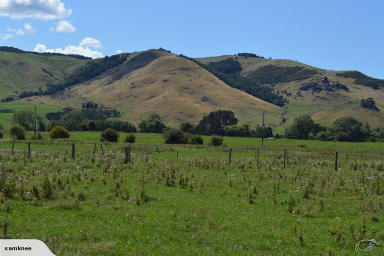 Photo of property in 5886 State Highway 26, Te Aroha, 3392