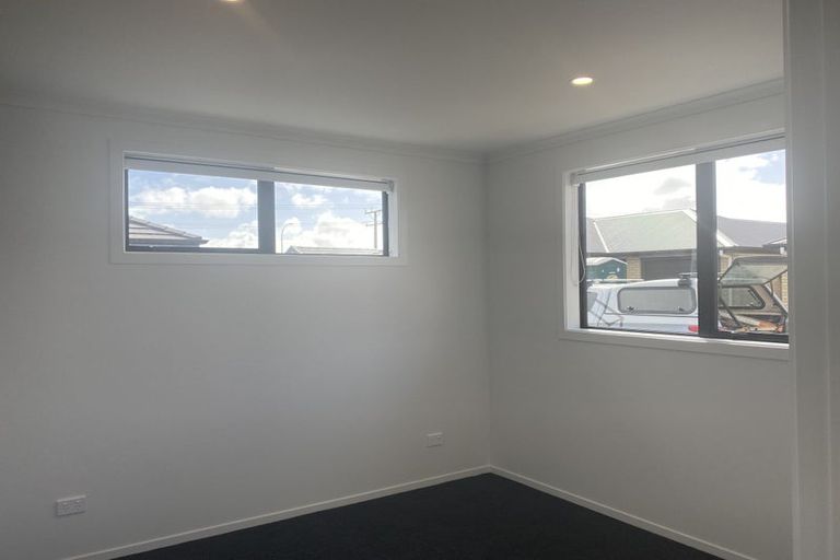 Photo of property in 35 Timara Crescent, Marshland, Christchurch, 8083
