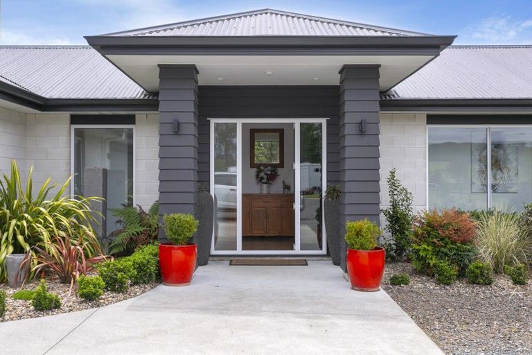 Photo of property in 1810 Broadlands Road, Broadlands, Reporoa, 3081