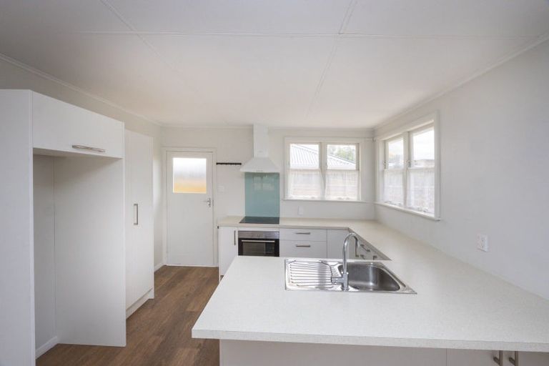 Photo of property in 88b Lethbridge Street, Feilding, 4702