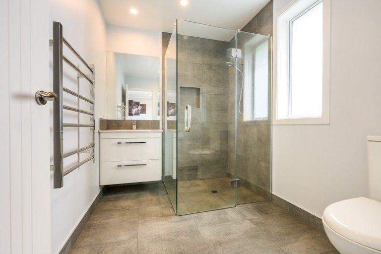 Photo of property in 6 Monarch Drive, Ashhurst, 4810