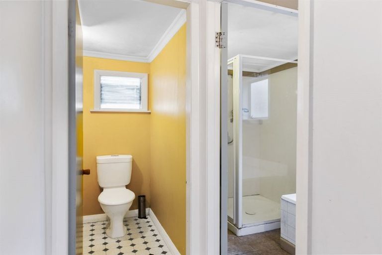 Photo of property in 117 Waipapa Road, Hataitai, Wellington, 6021