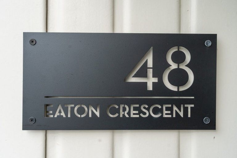 Photo of property in 48 Eaton Crescent, Matua, Tauranga, 3110