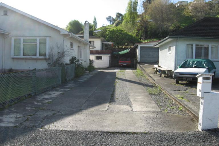 Photo of property in 9 Rimu Street, Toi Toi, Nelson, 7010
