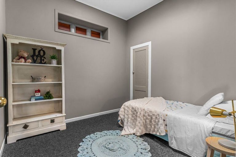 Photo of property in 171 Tara Road, Mangawhai, 0573