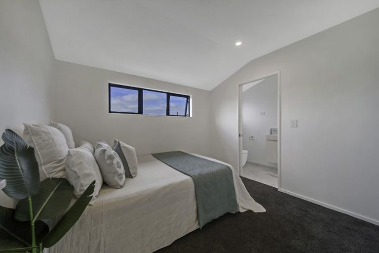 Photo of property in 14 Croydon Street, Sydenham, Christchurch, 8023