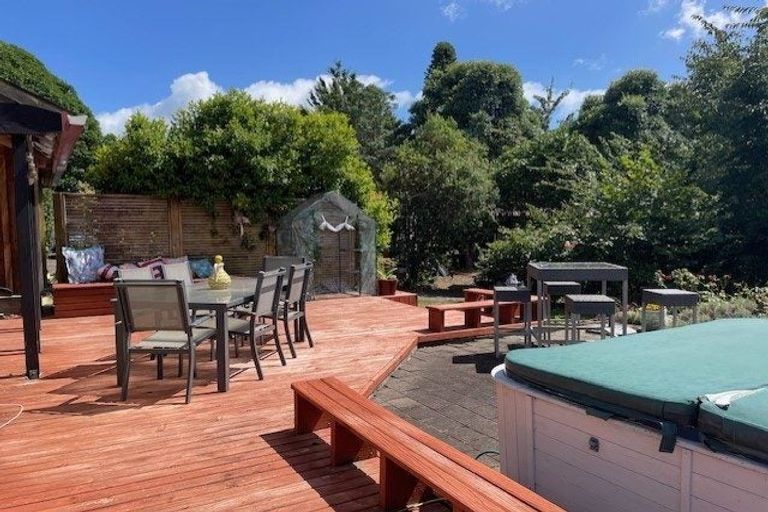 Photo of property in 77 Mcleavey Road, Ohau, Levin, 5570