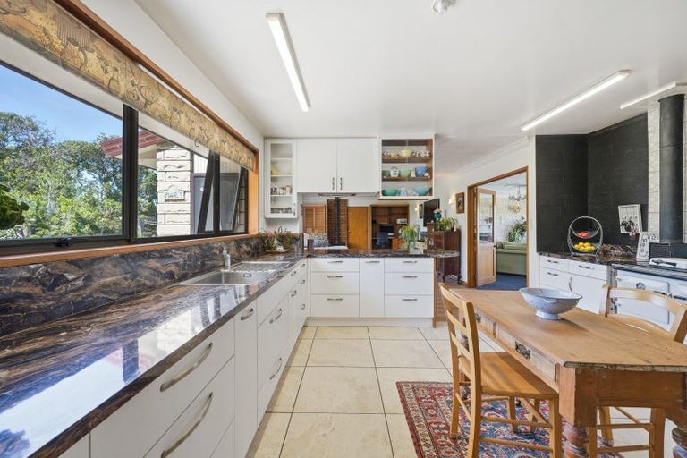 Photo of property in 128 Amberley Beach Road, Amberley, 7481