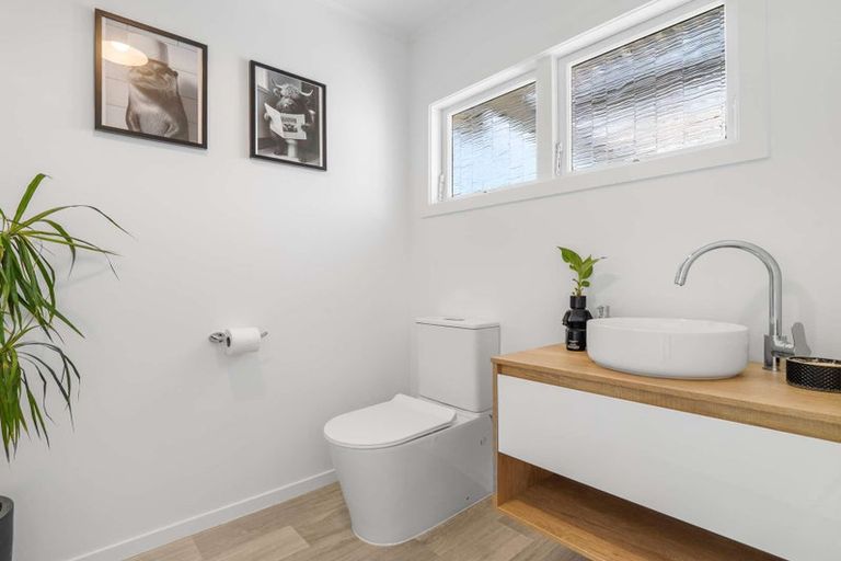 Photo of property in 4/49 Russell Road, Manurewa, Auckland, 2102