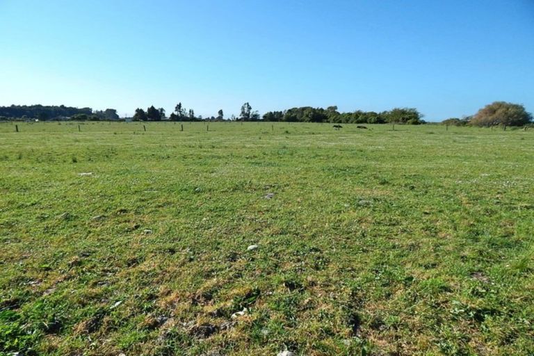 Photo of property in 17 State Highway 67, Westport, Cape Foulwind, 7892